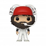 Happy Gilmore POP! Movies Vinyl Figur Otto 9 cm