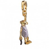 Harry Potter Anhänger für Lumos Bettelarmband Dobby