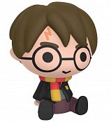 Harry Potter Chibi Spardose Harry Potter 15 cm