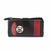 Harry Potter Damen Geldbeutel Express XL