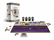 Harry Potter Deckbau-Kartenspiel Hogwarts Battle Defence Against The Dark Arts *Englische Version*
