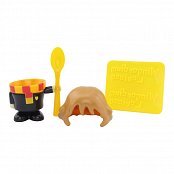 Harry Potter Eierbecher Hermine Granger