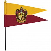 Harry Potter Fähnchen Gryffindor
