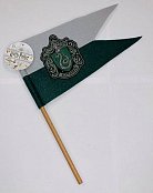 Harry Potter Fähnchen Slytherin
