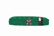 Harry Potter Federmäppchen Slytherin