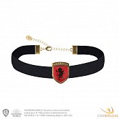 Harry Potter Halskette & Anhänger Gryffindor