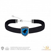 Harry Potter Halskette & Anhänger Ravenclaw