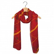 Harry Potter Halstuch Gryffindor