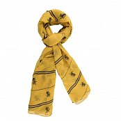 Harry Potter Halstuch Hufflepuff