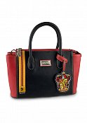 Harry Potter Handtasche Gryffindor