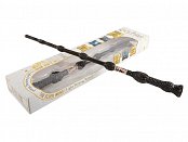 Harry Potter Harry\'s Lichtmaler Elderstab