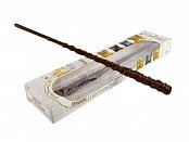 Harry Potter Hermine\'s Lichtmaler Zauberstab