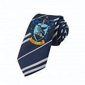 Harry Potter Kinder-Krawatte Ravenclaw