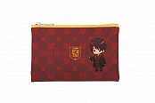 Harry Potter Kosmetiktasche Harry & Hermine
