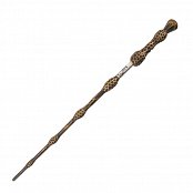 Harry Potter Kugelschreiber Albus Dumbledore Zauberstab