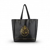 Harry Potter Kunstleder-Tragetasche Hogwarts