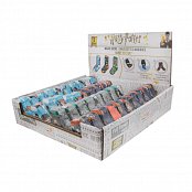 Harry Potter Magische Socken Starter Pack Display (40)