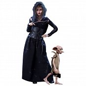 Harry Potter My Favourite Movie Actionfigur 1/6 Bellatrix Lestrange Deluxe Ver. 30 cm
