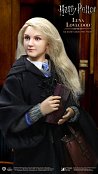Harry Potter My Favourite Movie Actionfigur 1/6 Luna Lovegood 26 cm --- BESCHAEDIGTE VERPACKUNG