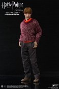 Harry Potter My Favourite Movie Actionfigur 1/6 Ron Weasley Deluxe Ver. 29 cm