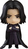 Harry Potter Nendoroid Actionfigur Severus Snape 10 cm