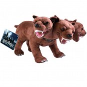 Harry Potter Plüschfigur Fluffy 30 cm