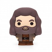 Harry Potter PowerSquad Powerbank Hagrid 2500mAh