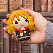 Harry Potter PowerSquad Powerbank Hermine Granger 2500mAh