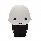 Harry Potter PowerSquad Powerbank Lord Voldemort 2500mAh