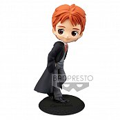 Harry Potter Q Posket Minifigur George Weasley Version A 14 cm