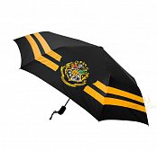 Harry Potter Regenschirm Hogwarts
