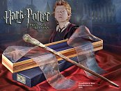 Harry Potter - Ron Weasley´s Wand / Zauberstab