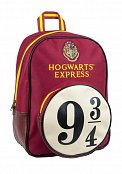 Harry Potter Rucksack Hogwarts Express 9 3/4