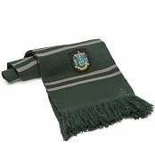 Harry Potter Schal Slytherin 190 cm
