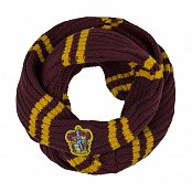 Harry Potter Schlauchschal Gryffindor