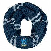 Harry Potter Schlauchschal Ravenclaw