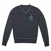 Harry Potter Strickpullover Ravenclaw Größe S --- BESCHAEDIGTE VERPACKUNG