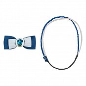Harry Potter Trendy Haarschmuck 2er-Set Ravenclaw