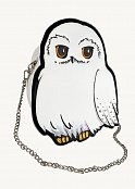 Harry Potter Umhängetasche Hedwig