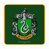 Harry Potter Untersetzer Slytherin Umkarton (6)