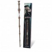 Harry Potter Zauberstab-Replik Dumbledore 38 cm