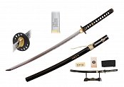 Hattori Hanzo Replik 1/1 Bride Katana 107 cm