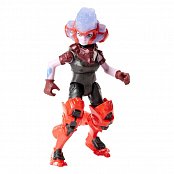 He-Man and the Masters of the Universe Actionfigur 2022 Ram Ma\'am 14 cm