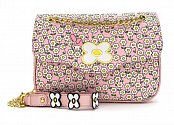 Hello Kitty by Loungefly Umhängetasche My Melody Flower Field
