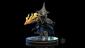 Herr der Ringe Q-Fig Figur Witch King 15 cm