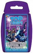 Independent & Unofficial Guide to Fortnite Kartenspiel Top Trumps *Deutsche Version*
