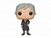 James Bond POP! Movies Vinyl Figur M 9 cm