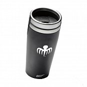 James Bond Reisetasse 007