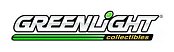 John Wick: Kapitel 2 Diecast Modell 1/64 1970 Chevrolet Chevelle SS 396