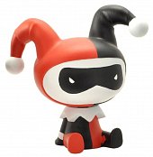 Justice League Chibi Spardose Harley Quinn 17 cm